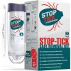 CEUMED STOP-TICK sada k bezpečnému odstráneniu kliešťov zmrazovací roztok 9 ml + odstraňovač 1x1 set
