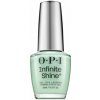 OPI Infinite Shine Gel-Like Lacquer lak na nechty s gélovým efektom In Mint Condition 15 ml