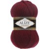 Alize Lanagold 57 Pletacia priadza