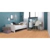 GERFLOR Creation 40 clic acoustic Lounge oak natural GERCAC40 1273 - 2.10 m2