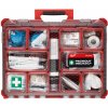 MILWAUKEE 4932492962 lékarnička PACKOUT XL, IP65, splňuje DIN 13157 4932492962