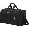 Cestovná taška Samsonite - Respark Duffle 55 Twonighter [143336] - 09 Black (SA)