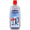 Durgol Universal odvápňovač 750 ml