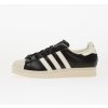 Tenisky adidas Superstar II W Core Black/ Off White/ Core Black EUR 38 2/3 EUR 38 2/3