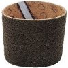 3M - SCOTCH-BRITE Brusný pás 3M Scotch-Brite SC-BL 100x290 A Coarse