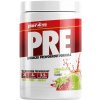 Per4m Pre Workout Stim 570 g - jahoda/limetka