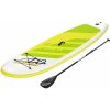 Paddleboard Hydro-Force Sea Breeze 10'0'