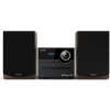 Minisystém Sharp XL-B517BR DAB (XL-B517BRDAB)
