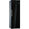 Bosch GSN 36 VBEP (GSN36VBEP)