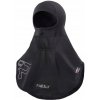 Komínová kukla RUKKA WIND-R Windstopper L