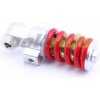 SXT Shock absorber