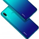 Mobilný telefón Huawei P Smart 2019 3GB/32GB Dual SIM