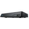 Reolink NVS8