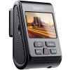 Gitup VIOFO A119 V3