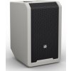 LD Systems ANNY 8
