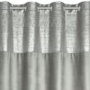 Záves PERI - 250 x 140 cm