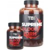 TB Baits Supreme Bloodworm Objem: 150 ml