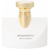 Bvlgari Splendida Patchouli Tentation parfumovaná voda dámska 50 ml