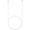 Samsung USB-C kabel (3A, 1.8m) EP-DX310JWEGEU