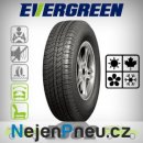 Evergreen ES82 225/70 R15 100S