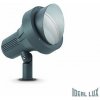 Venkovní svítidlo Ideal Lux Terra PT1 big 033044