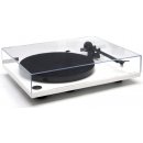 Rega Planar 1