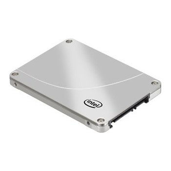 Intel 535 240GB SSDSC2BW240H601