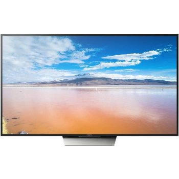 Sony Bravia KD-65XD8505