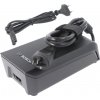 Nabíjačka BOSCH standard charger 4A pre EU