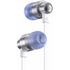 Logitech G333 Gaming Earphones White 981-000930
