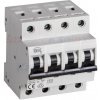 Kanlux KMB6-B6/4 istič 32592