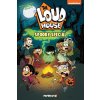 The Loud House Spooky Special