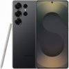 Samsung Galaxy S25 Ultra 12GB/256GB S938B Titanium Black
