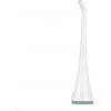 TrueLife 2x náhradní hlavice AquaFloss Compact Jet - Standard, 8594175353549