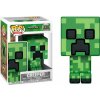 Funko Pop! 320 Minecraft Creeper
