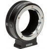 Metabones Minolta MD to L mount T Adapter