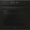 HAIER H6 ID46G3SHTB ID Series 4