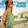 Sophie Zelmani - SOPHIE ZELMANI (11 LP)