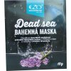 Ezo bahenná maska na tvár Levanduľa 15 g