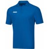 Polokošele jako base polo-shirt 6365-004 Veľkosť XXL