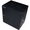 XtendLan 9U WS-9U-64-FS-BLACK-P