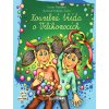 Kouzelná třída o Velikonocích (Drahomír Trsťan, Zuzana Pospíšilová)