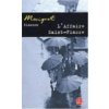 L'affaire Saint-Fiacre (Georges Simenon)(Brožovaná)