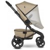 EASYWALKER Moskytiéra na športovú časť Jimmey/Harvey5