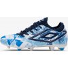 Umbro Formation EUR 36.5