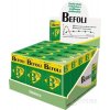 Vitabalans befoli displej 15x30 tabliet