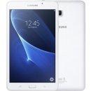 Samsung Galaxy Tab SM-T280NZWAXEZ