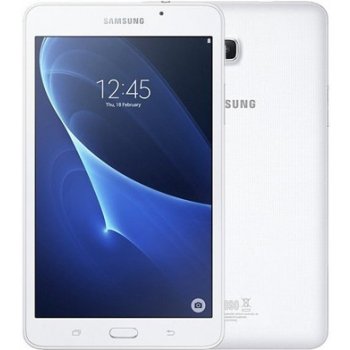 Samsung Galaxy Tab SM-T280NZWAXEZ od 128 € - Heureka.sk