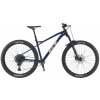 GT Zaskar LT Elite 2022