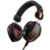 CANYON herní headset Fobos GH-3A CND-SGHS3A